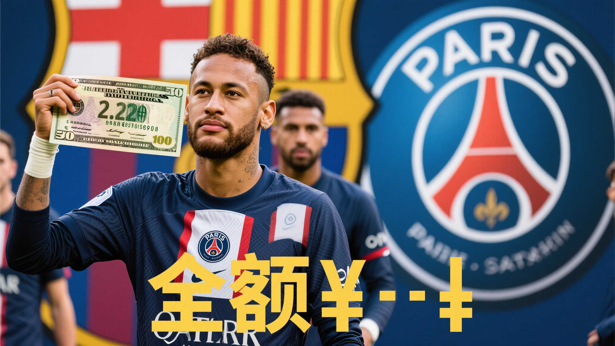 世界杯竞猜介绍