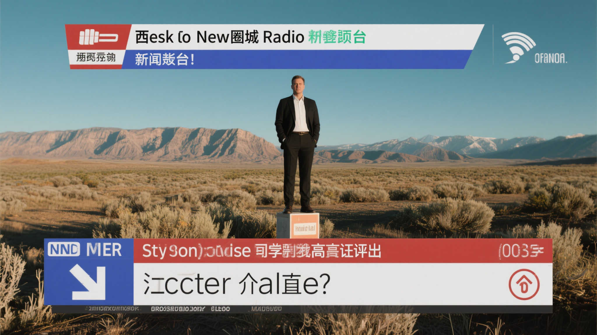 世界杯竞猜团队介绍