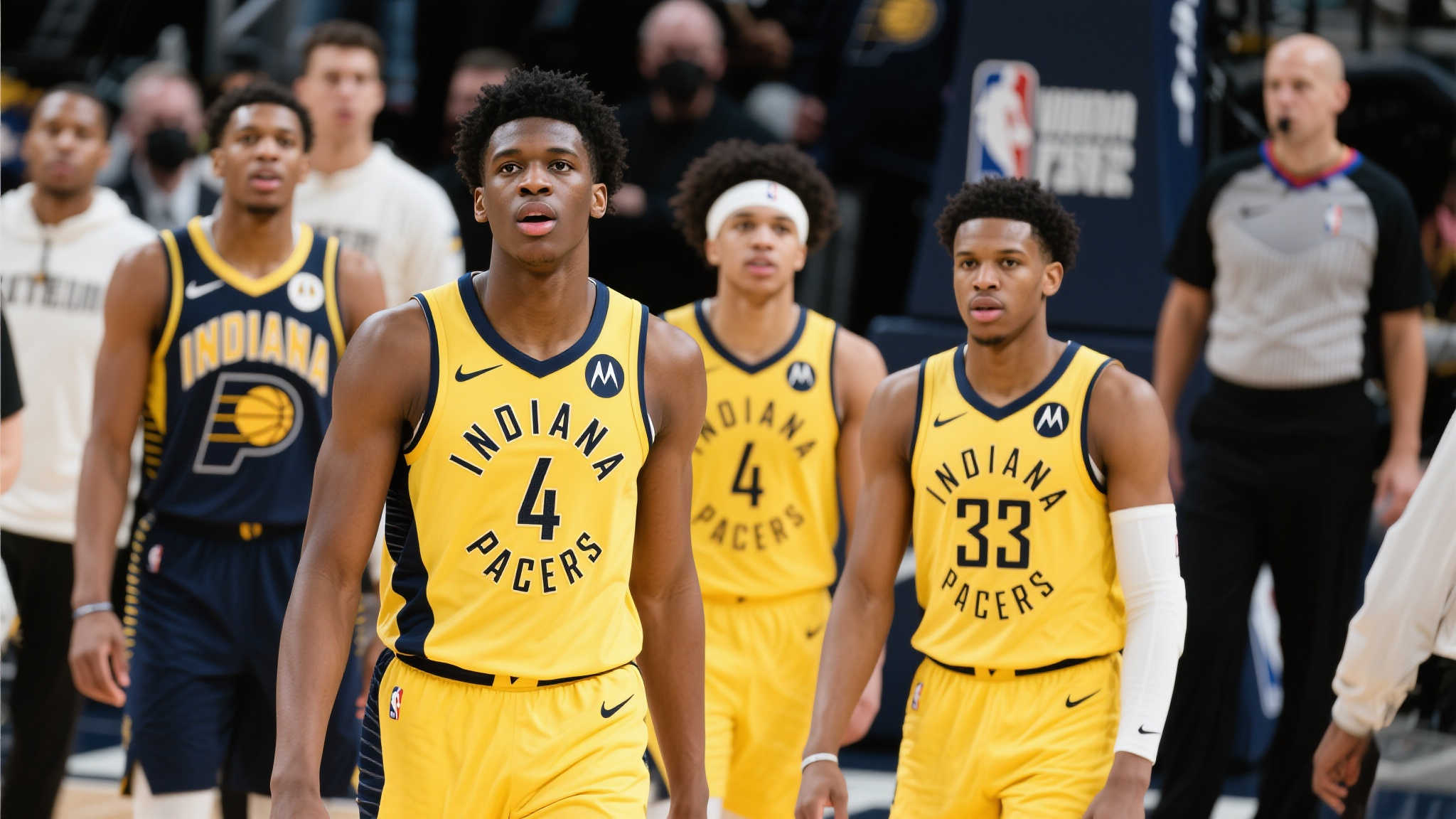 简介世界杯竞猜