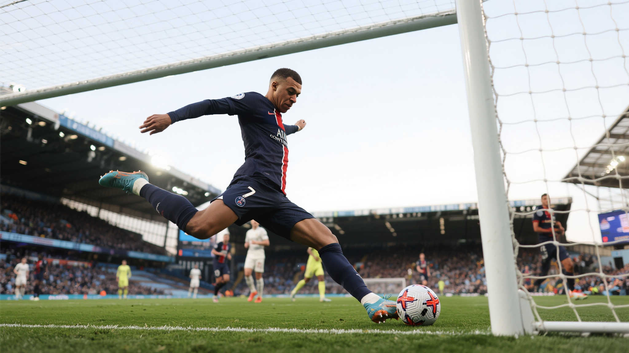 世界杯竞猜介绍