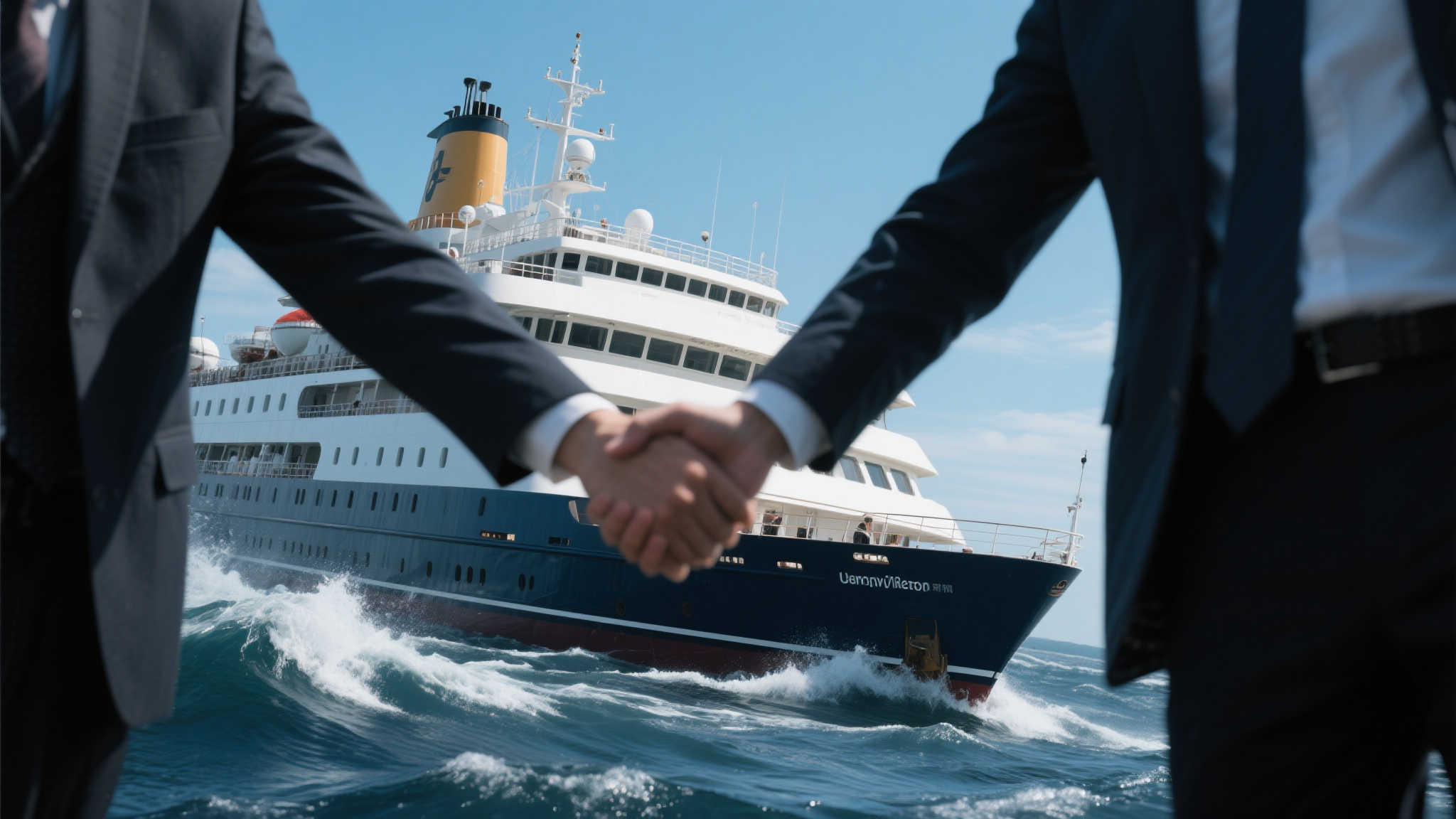 世界杯竞猜介绍